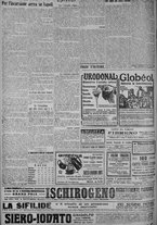 giornale/TO00185815/1918/n.117, 4 ed/004